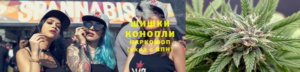 a pvp Лихославль