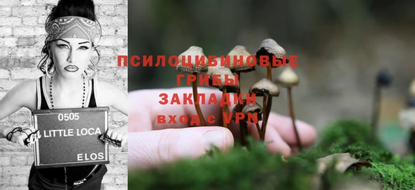 дурь Нижневартовск