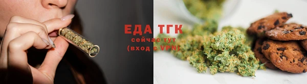 a pvp Лихославль