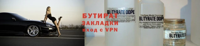 a pvp Лихославль