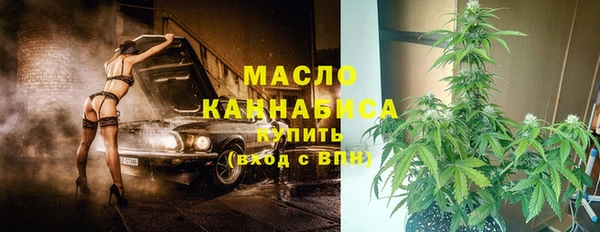 Альфа ПВП Липки