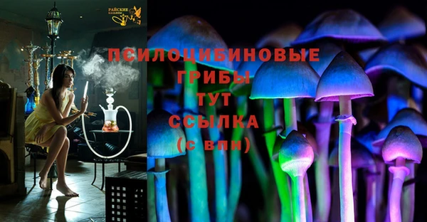 Альфа ПВП Липки