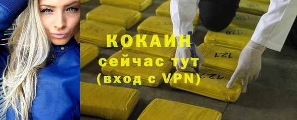 мдпв Лиски