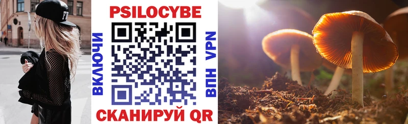 Псилоцибиновые грибы мухоморы  hydra ССЫЛКА  Афипский  продажа наркотиков 
